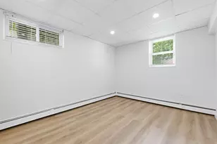 377 Passaic St, Hackensack, NJ 07601 - Photo 5