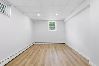 377 Passaic St #APT 1, Hackensack, NJ 07601 - Photo 7