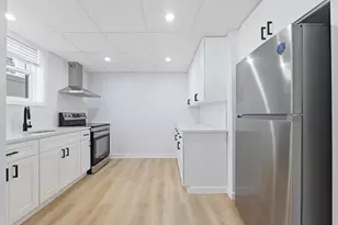 377 Passaic St, Hackensack, NJ 07601 - Photo 13