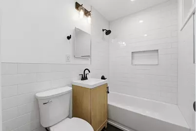 377 Passaic St #APT 1, Hackensack, NJ 07601 - Photo 17