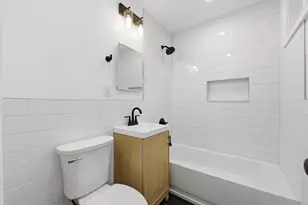 377 Passaic St, Hackensack, NJ 07601 - Photo 17