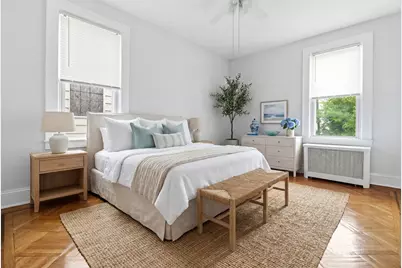 211 McAdoo Ave #2, Jersey City, NJ 07305 - Photo 17