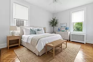 211 McAdoo Ave, Jersey City, NJ 07305 - Photo 17