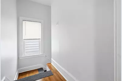 211 McAdoo Ave #2, Jersey City, NJ 07305 - Photo 19