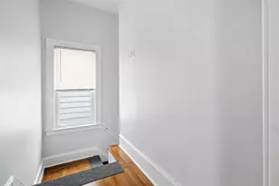 211 McAdoo Ave, Jersey City, NJ 07305 - Photo 19