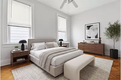 211 McAdoo Ave #2, Jersey City, NJ 07305 - Photo 15
