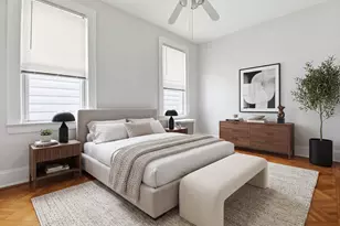 211 McAdoo Ave, Jersey City, NJ 07305 - Photo 15