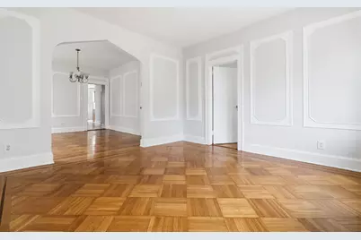 211 McAdoo Ave #2, Jersey City, NJ 07305 - Photo 9