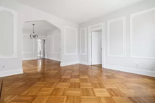 211 McAdoo Ave, Jersey City, NJ 07305 - Photo 9