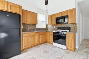 211 McAdoo Ave, Jersey City, NJ 07305 - Photo 11