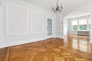 211 McAdoo Ave, Jersey City, NJ 07305 - Photo 5