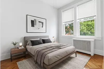 211 McAdoo Ave #2, Jersey City, NJ 07305 - Photo 13