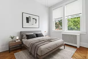 211 McAdoo Ave, Jersey City, NJ 07305 - Photo 13