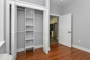 424 Whiton St, Jersey City, NJ 07304 - Photo 21