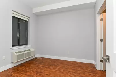 424 Whiton St #206, Jersey City, NJ 07304 - Photo 11