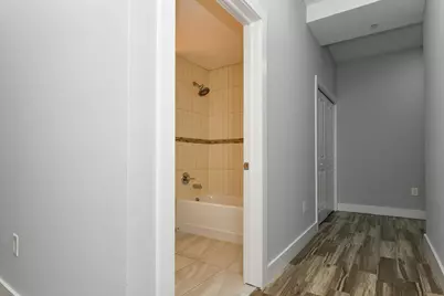 424 Whiton St #206, Jersey City, NJ 07304 - Photo 25