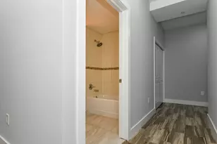 424 Whiton St, Jersey City, NJ 07304 - Photo 25