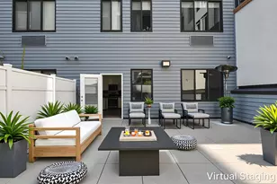 424 Whiton St, Jersey City, NJ 07304 - Photo 3