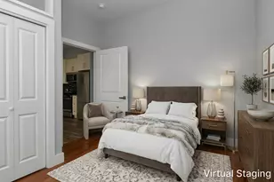 424 Whiton St, Jersey City, NJ 07304 - Photo 19