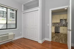 424 Whiton St, Jersey City, NJ 07304 - Photo 17