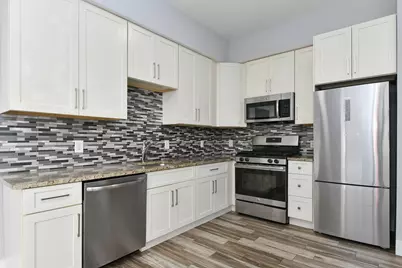 424 Whiton St #206, Jersey City, NJ 07304 - Photo 7