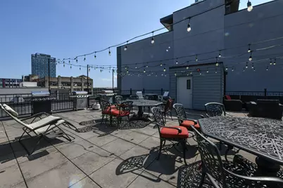 424 Whiton St #206, Jersey City, NJ 07304 - Photo 29