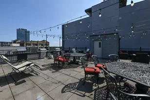 424 Whiton St, Jersey City, NJ 07304 - Photo 29