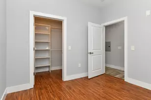 424 Whiton St, Jersey City, NJ 07304 - Photo 15