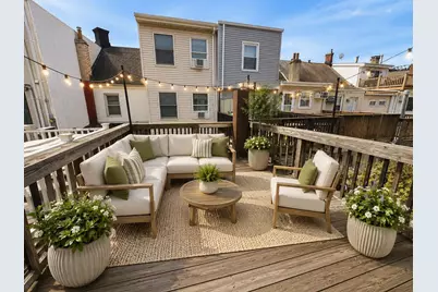 109 Willow Terrace, Hoboken, NJ 07030 - Photo 13