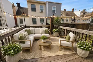 109 Willow Ter, Hoboken, NJ 07030 - Photo 13