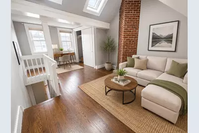 109 Willow Terrace, Hoboken, NJ 07030 - Photo 5