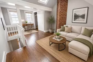 109 Willow Ter, Hoboken, NJ 07030 - Photo 5