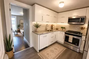 109 Willow Ter, Hoboken, NJ 07030 - Photo 7