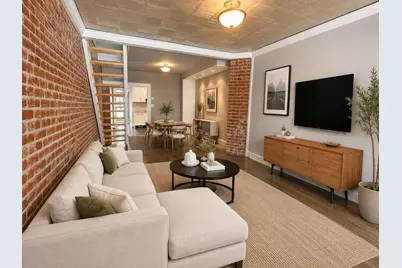 109 Willow Terrace, Hoboken, NJ 07030 - Photo 3