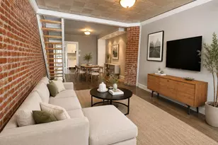109 Willow Ter, Hoboken, NJ 07030 - Photo 3