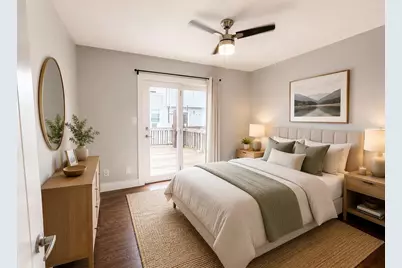 109 Willow Terrace, Hoboken, NJ 07030 - Photo 9