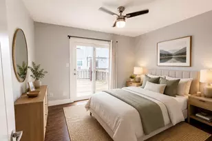 109 Willow Ter, Hoboken, NJ 07030 - Photo 9