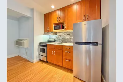 130 Madison St #2 / 1B, Hoboken, NJ 07030 - Photo 13