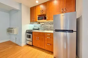 130 Madison St, Hoboken, NJ 07030 - Photo 13
