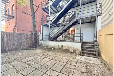 130 Madison St #2 / 1B, Hoboken, NJ 07030 - Photo 9