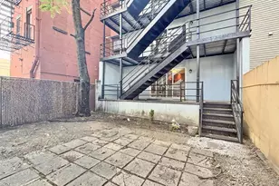130 Madison St, Hoboken, NJ 07030 - Photo 9