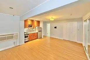 130 Madison St, Hoboken, NJ 07030 - Photo 7