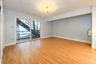 130 Madison St, Hoboken, NJ 07030 - Photo 5
