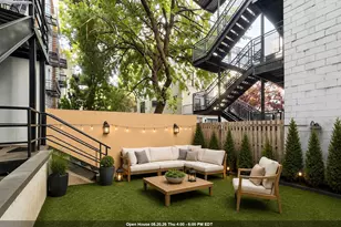 130 Madison St, Hoboken, NJ 07030 - Photo 1