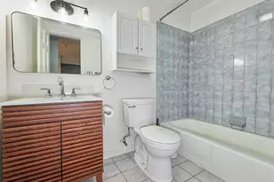 130 Madison St, Hoboken, NJ 07030 - Photo 3