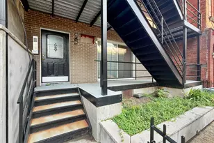 130 Madison St, Hoboken, NJ 07030 - Photo 11