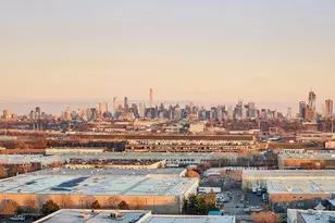 401 Harmon Cove Tower, Secaucus, NJ 07094 - Photo 13