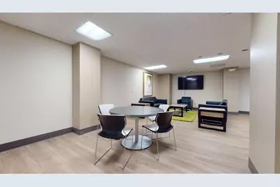 401 Harmon Cove Tower #401, Secaucus, NJ 07094 - Photo 35