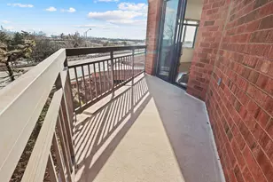 401 Harmon Cove Tower, Secaucus, NJ 07094 - Photo 19