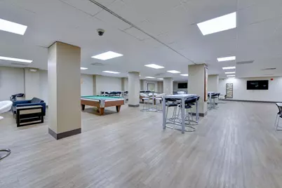 401 Harmon Cove Tower #401, Secaucus, NJ 07094 - Photo 37
